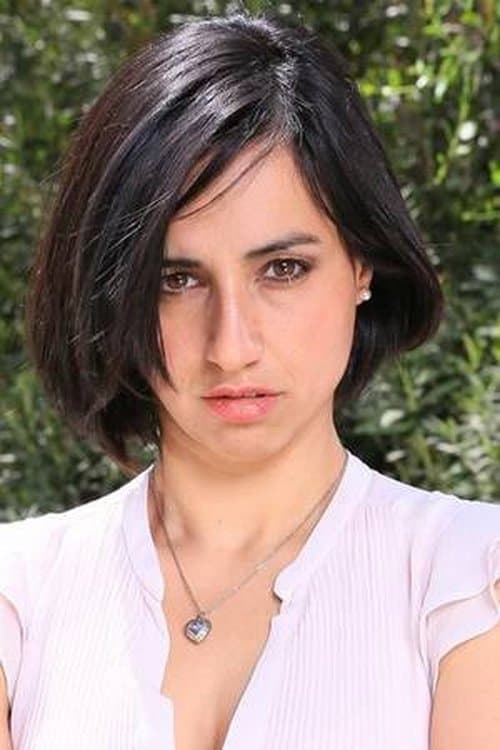 actor profile