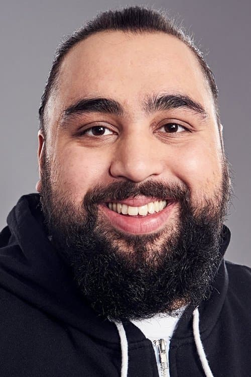 actor profile