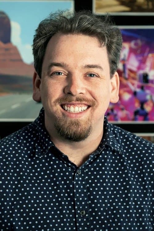 actor profile