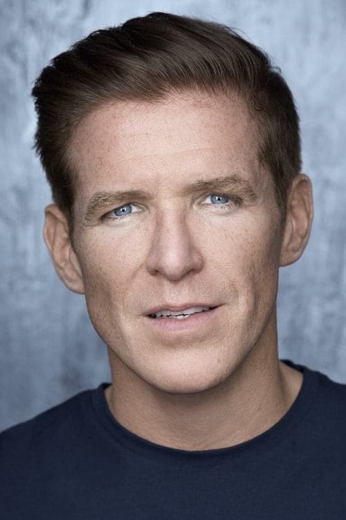 actor profile