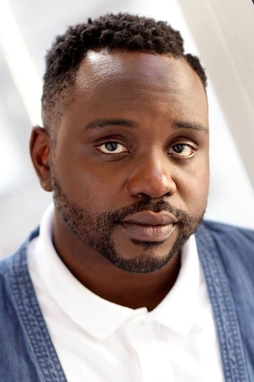 actor profile