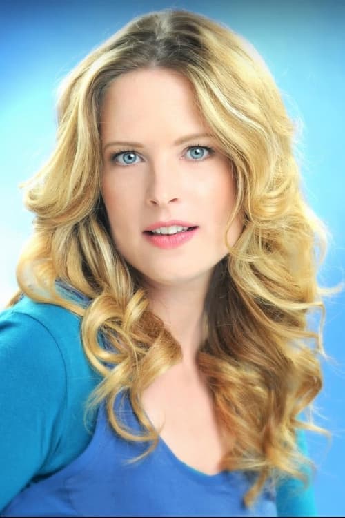 actor profile