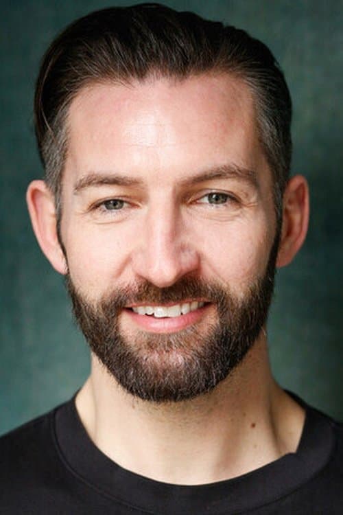 actor profile
