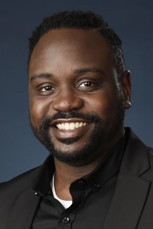 actor profile