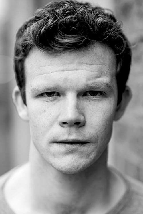 actor profile