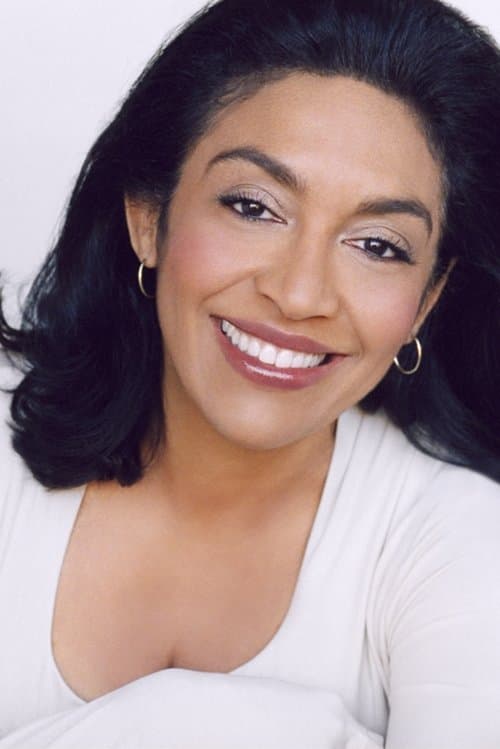 actor profile