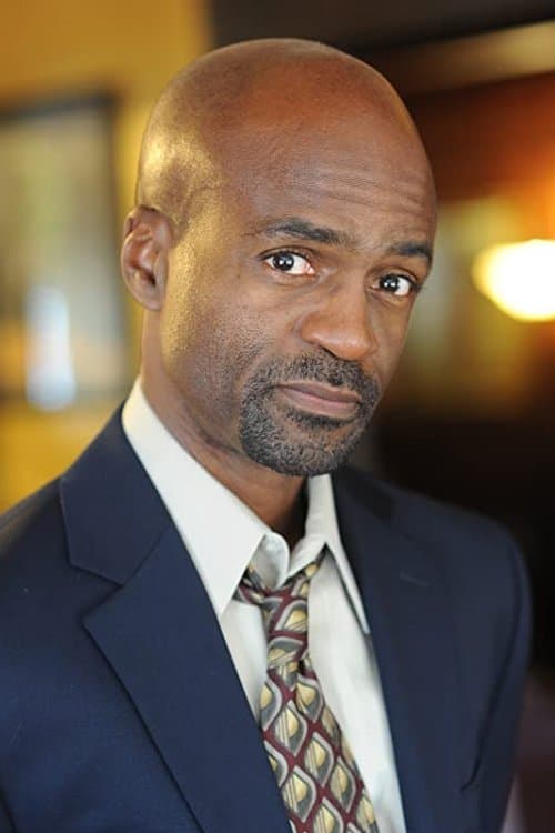 actor profile
