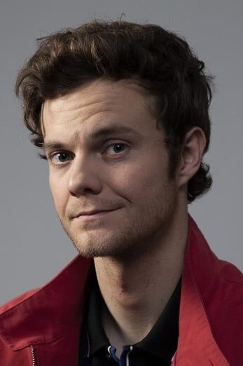 actor profile