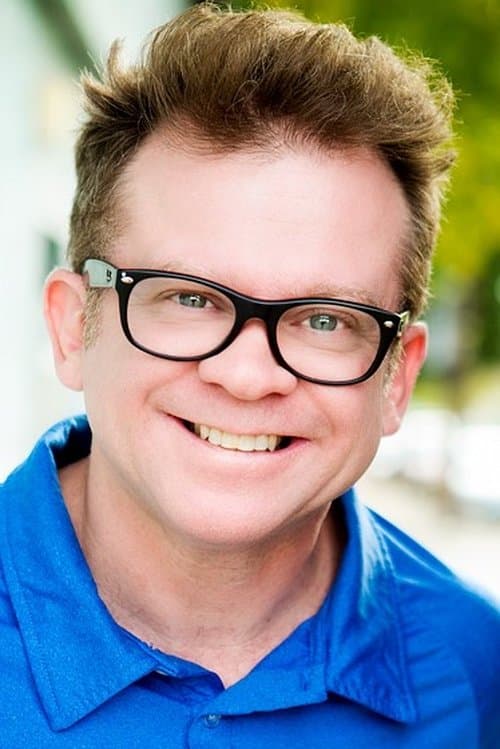 actor profile