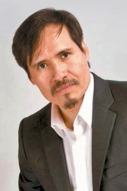 actor profile
