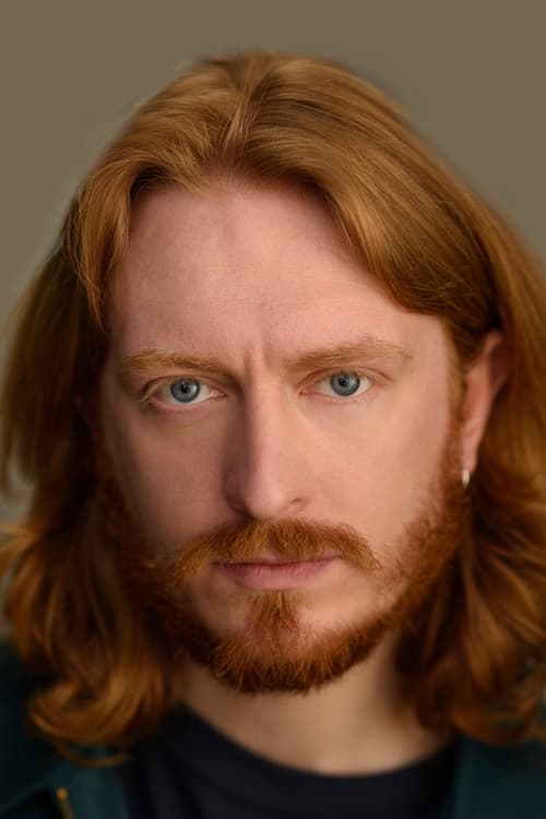 actor profile