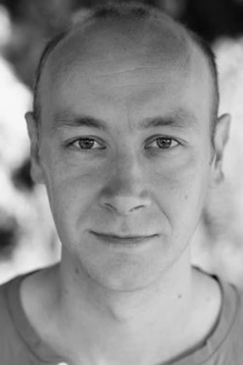 actor profile