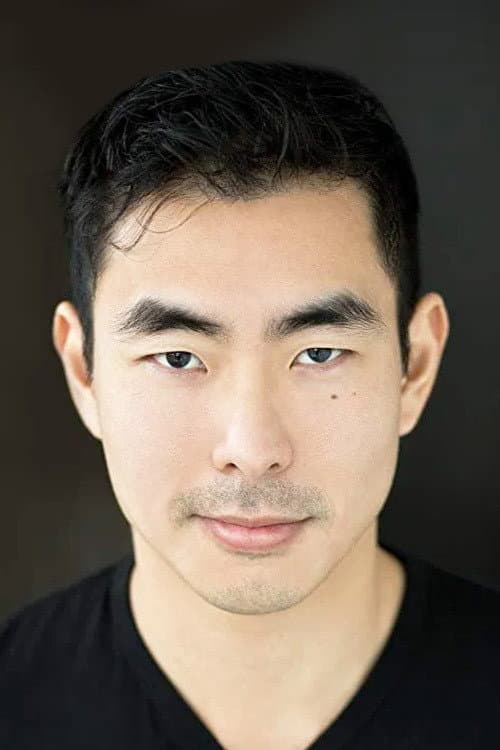 actor profile
