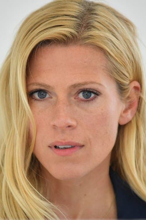 actor profile