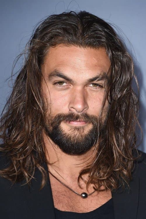 actor profile