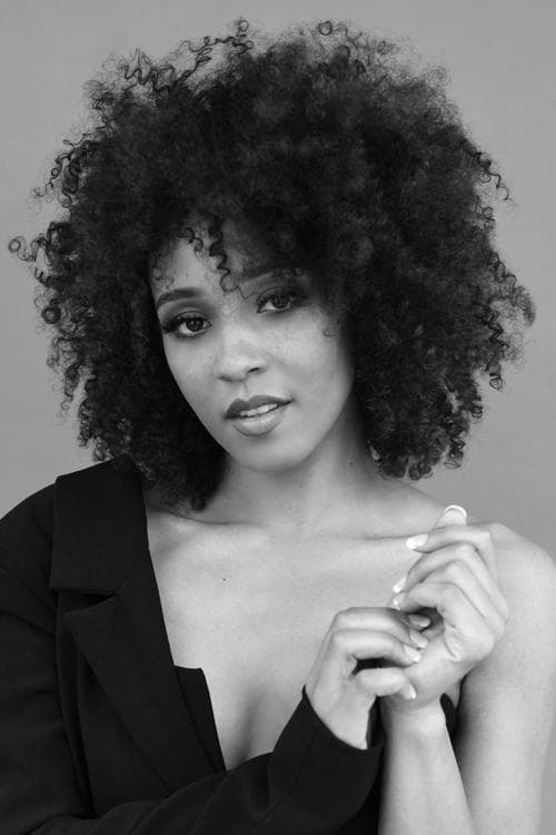actor profile