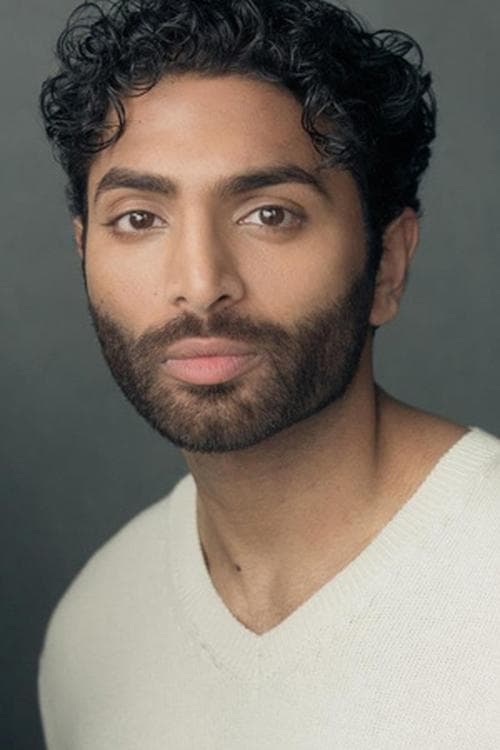 actor profile