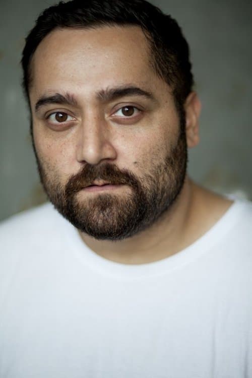 actor profile