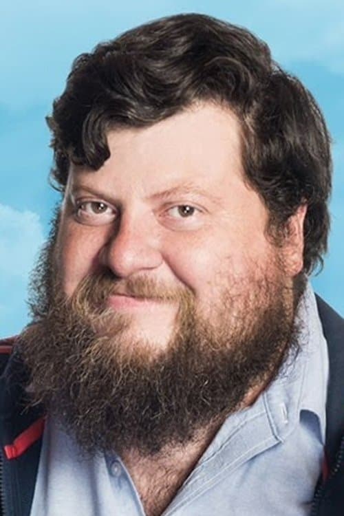 actor profile
