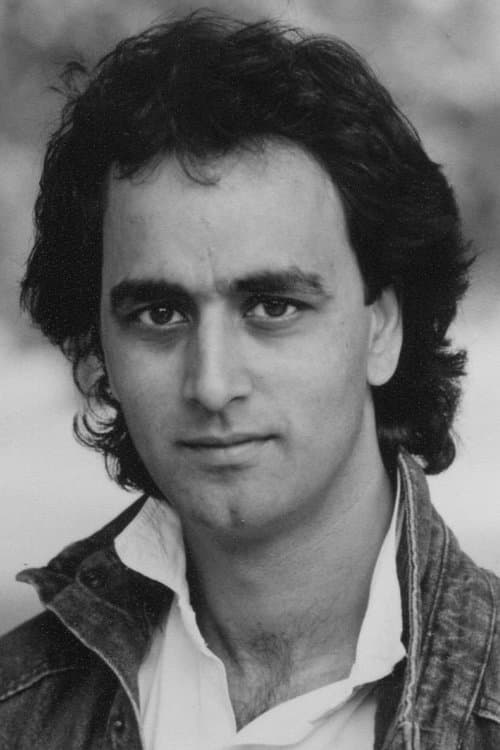 actor profile