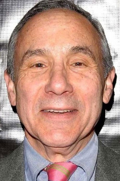 actor profile