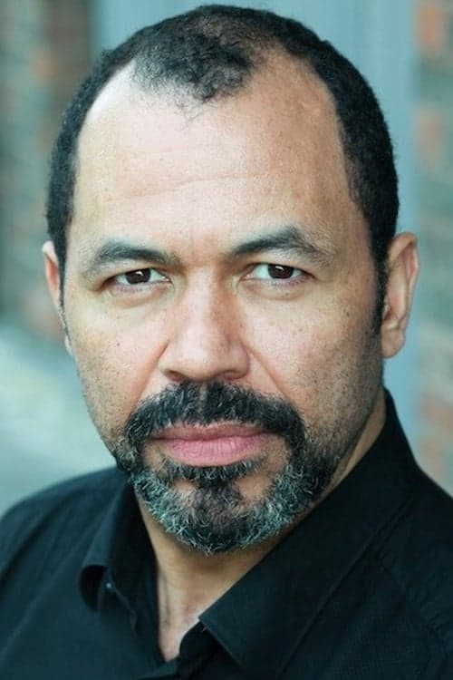 actor profile