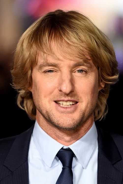 actor profile