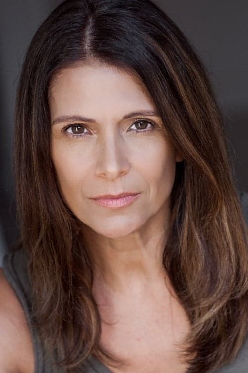 actor profile