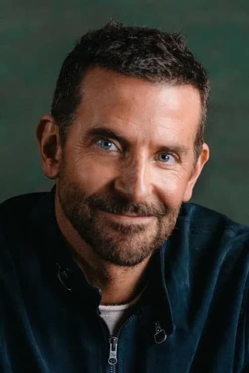 actor profile