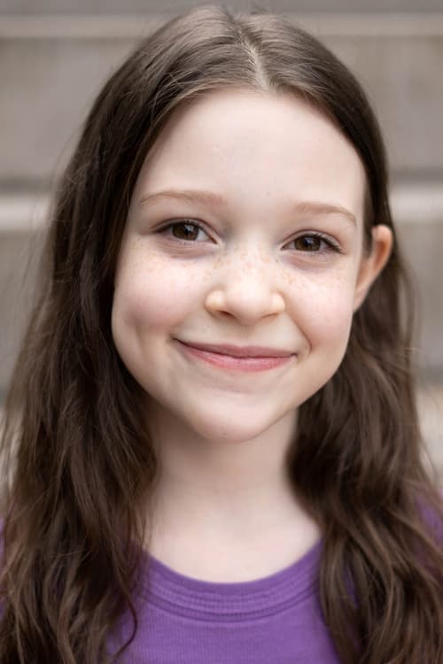 actor profile