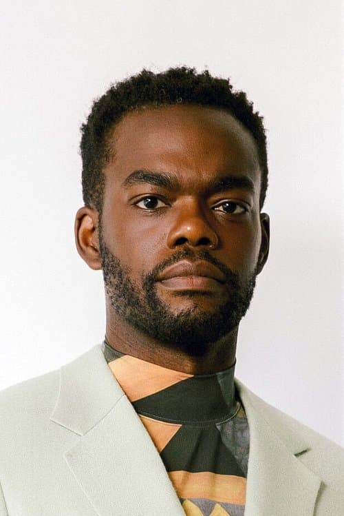 actor profile