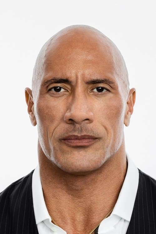 actor profile