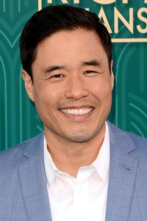 actor profile
