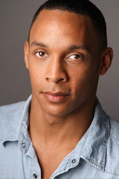 actor profile