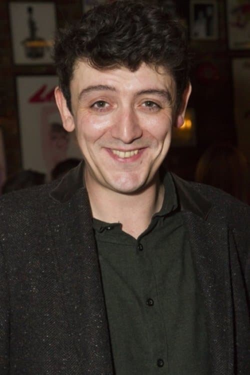 actor profile