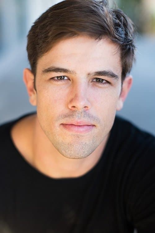 actor profile