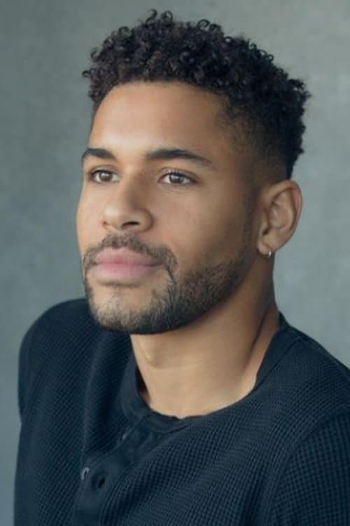 actor profile