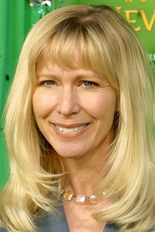 actor profile