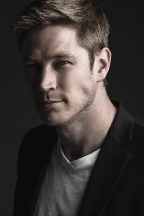 actor profile