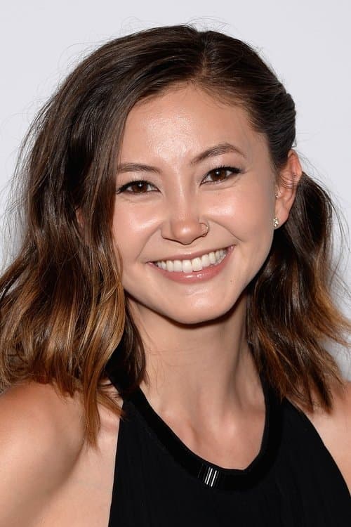 actor profile