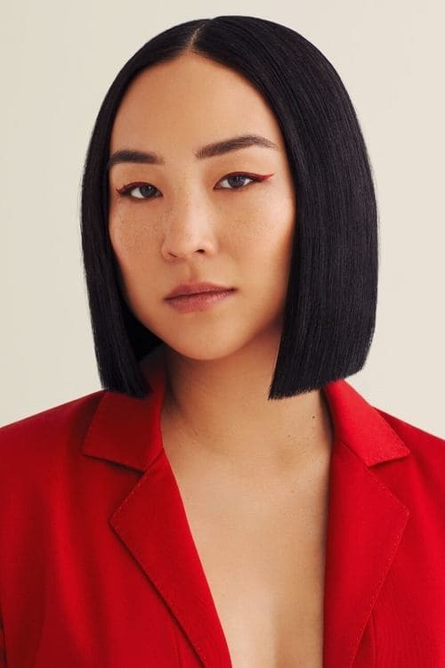 actor profile