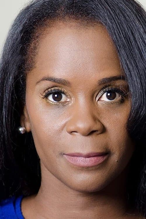 actor profile