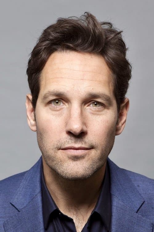 actor profile