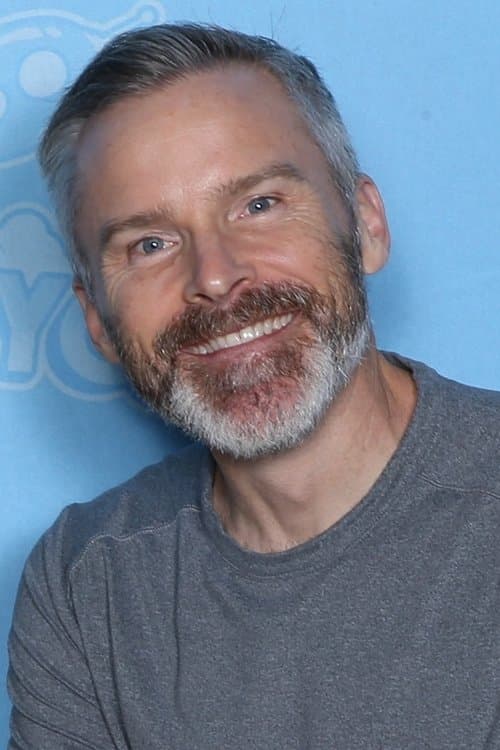 actor profile