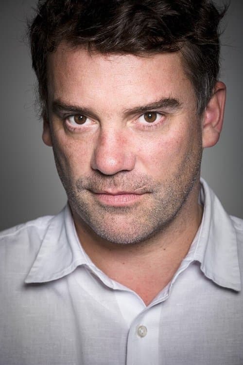 actor profile