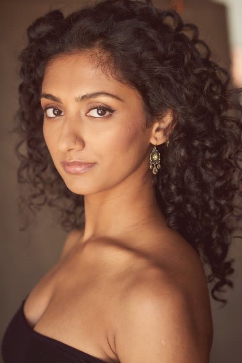 actor profile