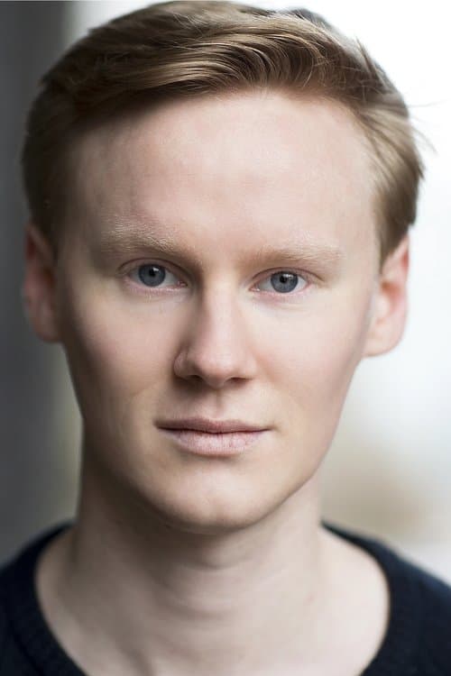actor profile