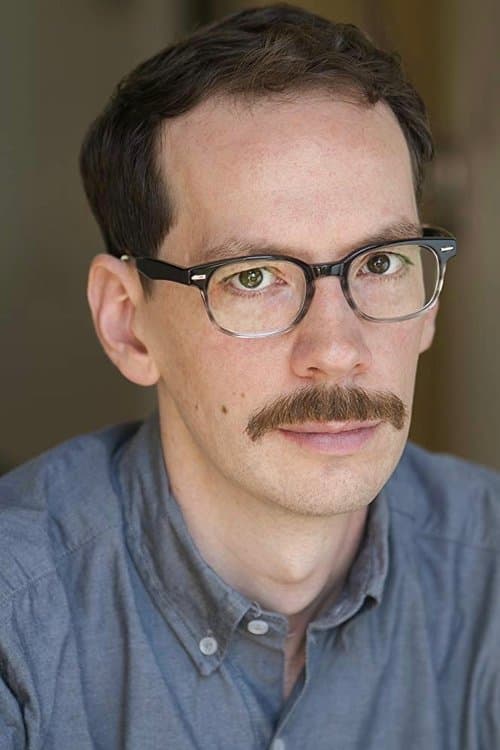 actor profile