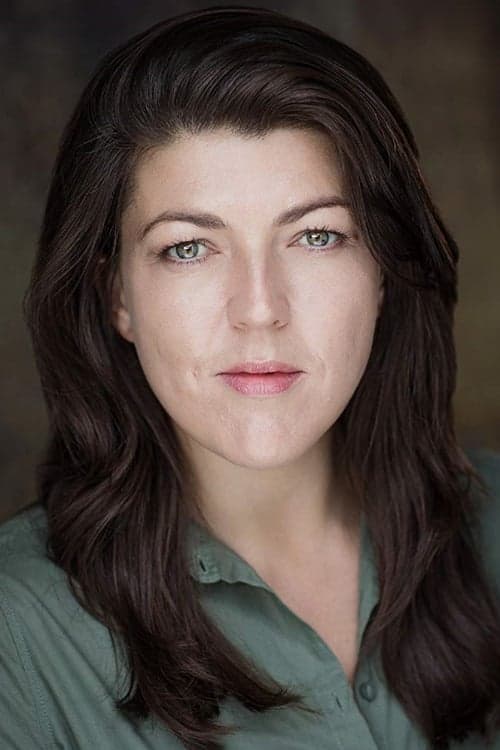 actor profile