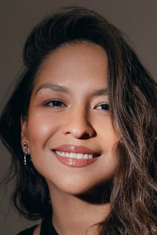 actor profile